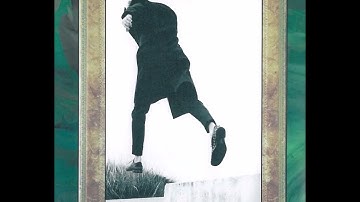 Step Further Away – A Distortion Of The Senses (2017)