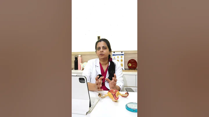 Struggling with Ovulation? Here’s How to Boost Your Fertility! | Dr Shilpa G B: Gynecologist
