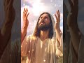 This Morning Prayer Could Change Everything | Speak It Before You Go #morningprayer #prayer