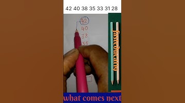 Series maths #youtubeshorts #ytstudio #shortvideo #shorts #short #shortsfeed #shortsvideo