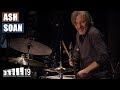 Ash soan  pasic 2019