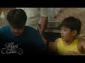 Mara Clara 1992: Full Episode 642 | ABS CBN Classics