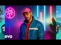 Soolking – Dalida [Clip Officiel] (Prod by Diias)