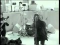 Oasis 1995 White Room 04 of 04