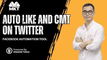 Twitter Auto Liker Software | Like Tweets Automatically