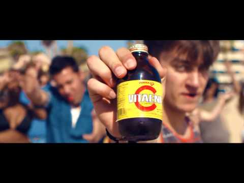 رمضان تیموری 