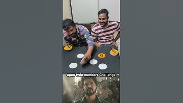 Who Win The Game..   #Game #Gameshow #funnygames #Crazygames #gameplay#numbersgame #brainlegend