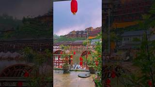 Download Lagu Thailand’s Most Underrated Travel Spot! 😍 Welcome to Baan Rak Thai! 🏔️🍵 #shorts #travel #fyp MP3 Download Lagu Thailand’s Most Underrated Travel Spot! 😍 Welcome to Baan Rak Thai! 🏔️🍵 #shorts #travel #fyp MP3