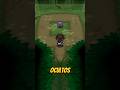 EL POKEMON MAS RARO DE BLANCO Y NEGRO 2 #shorts