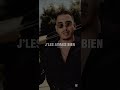 Niaks Mahmouma Viralvideo Neiperte Viralreels Viralshort Npt Viralvideos Perte Nikas Niaks Mahmouma Viralvideo Neiperte Viralreels Viralshort Npt Viralvideos Perte Nikas