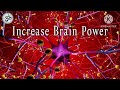 40Hz Binaural Beats of success motivation✍️