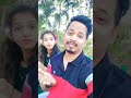 Pushpa comedy.s comedyreels couplegoals viral shivshravani tranding trandingcouple