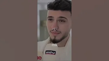 هي هي هي كلمه حنيه الشامي 