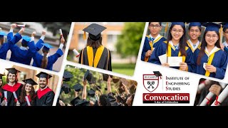 Annual Convocation 2025