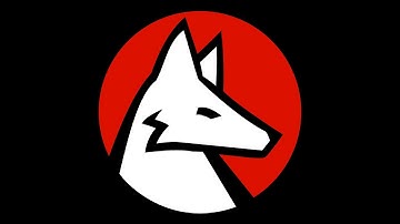 Wolfram Language: Chapter 7