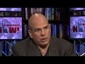 Two Separate Americas: David Simon’s New Mini-Series Looks at "Hypersegregation" in Public Housing