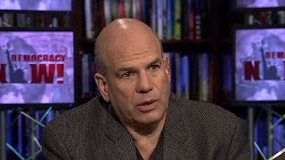 Two Separate Americas: David Simon’s New Mini-Series Looks at "Hypersegregation" in Public Housing