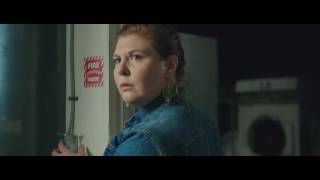 И гаснет свет - Русский Фан-ролик (2016) И гаснет свет - Русский Фан-ролик (2016)