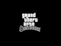 GTA San Andreas Intro Full HD REMAKE GTA San Andreas Intro Full HD REMAKE