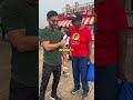 Task failed successfuly 📉 🤦🏻♂️ 😂 🤔 #atiftv #funny #interview #countries #africa #streetinterview