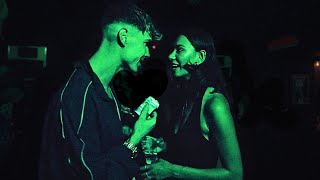 Ren x The Skinner Brothers - Dream Life (flashing lights warning)