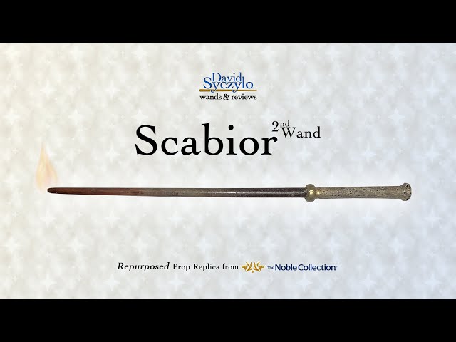 sddefault.jpg