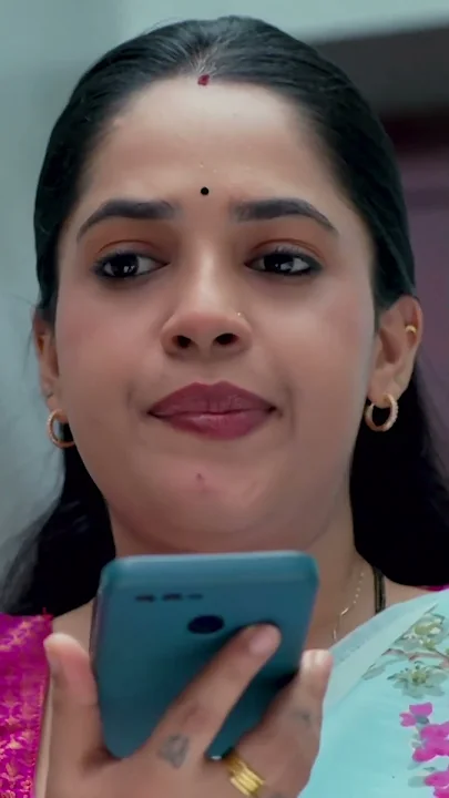 #GeethaGovindam ഗീതുവിന്റെയും ഗോവിന്ദിന്റേയും വെൽവിഷർ
