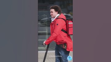 The Untold Story of Indian Startups That Failed 💔 | #startups #businessindia