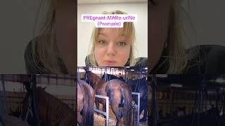 If You Take This Drug, You Are Supporting Animal Cruelty.