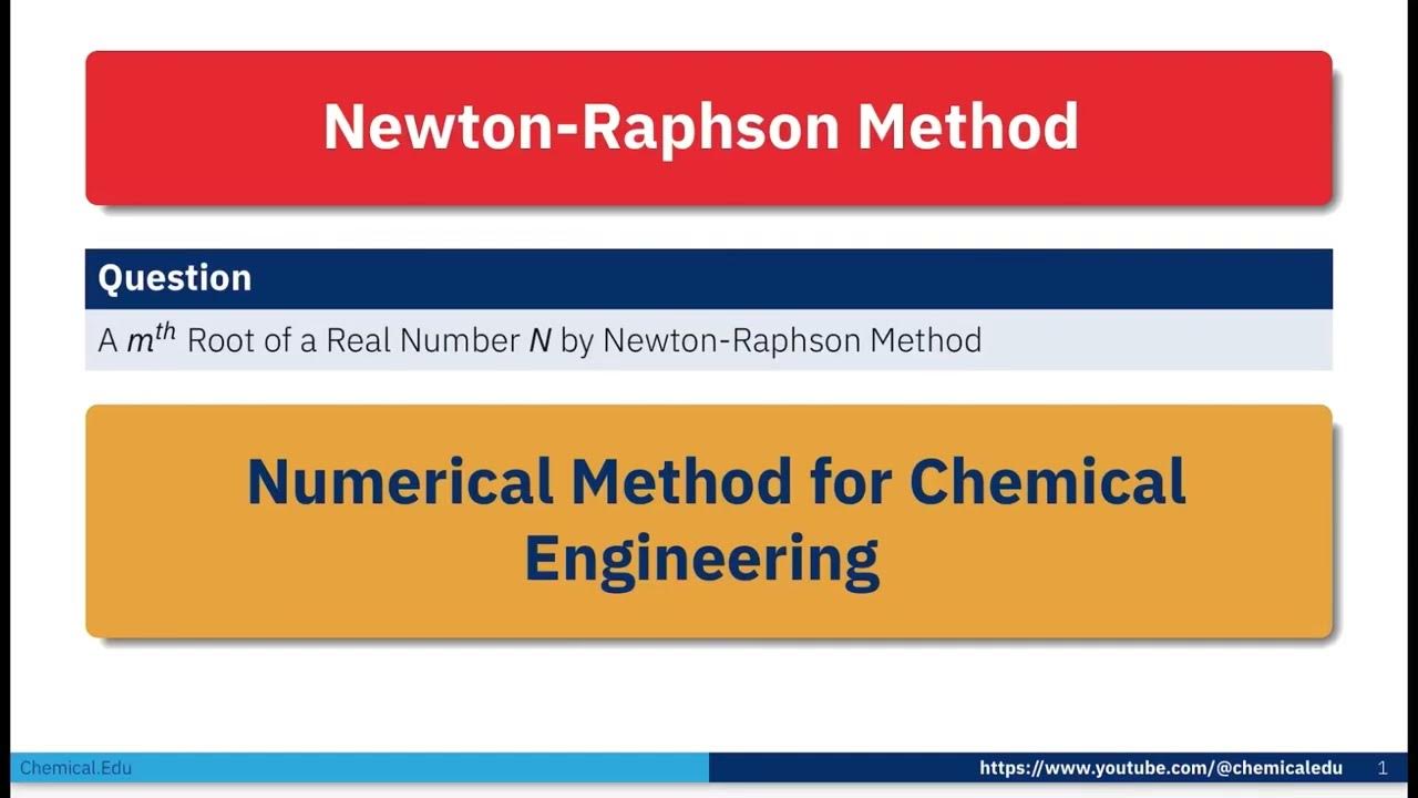 finding-the-cube-root-of-20-by-newton-raphson-method-youtube