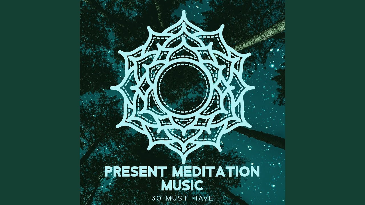 Magic of China: Red Paper Lantern