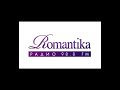 Рекламный блок Радио Romantika Москва (98.8 FM)