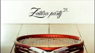 Dusty Springfield - Spooky (Quinten 909 Remix)