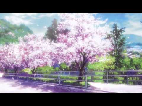 اغنية اناس دوما حولنا