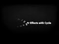 GSAP: Stagger tweens with Cycle