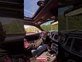How do Donut Drift your car