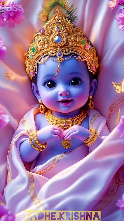 Ore Jago jago krishn kaniya mara jago ale huru huru #Dwarkadhish#trending  #viralvideo#Radhekrishna