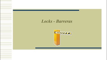 Clase 3 -  Sincronización por Variables Compartidas