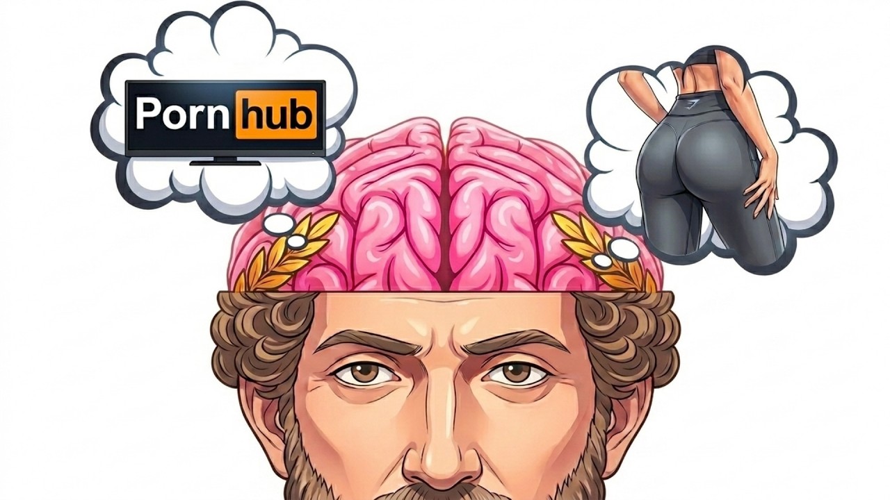 Give Me 2:53 And I’ll Desexualize Your Brain (Greek Met… — Transcript