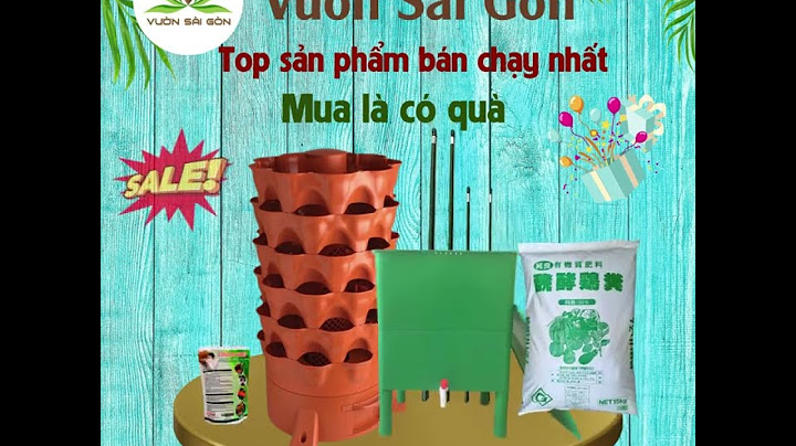 Kệ sắt lắp ráp ở Gò Vấp