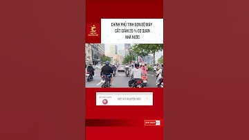 Cách Mạng Tinh Gọn Tổ Chức Bộ Máy Của Hệ Thống Chính Trị