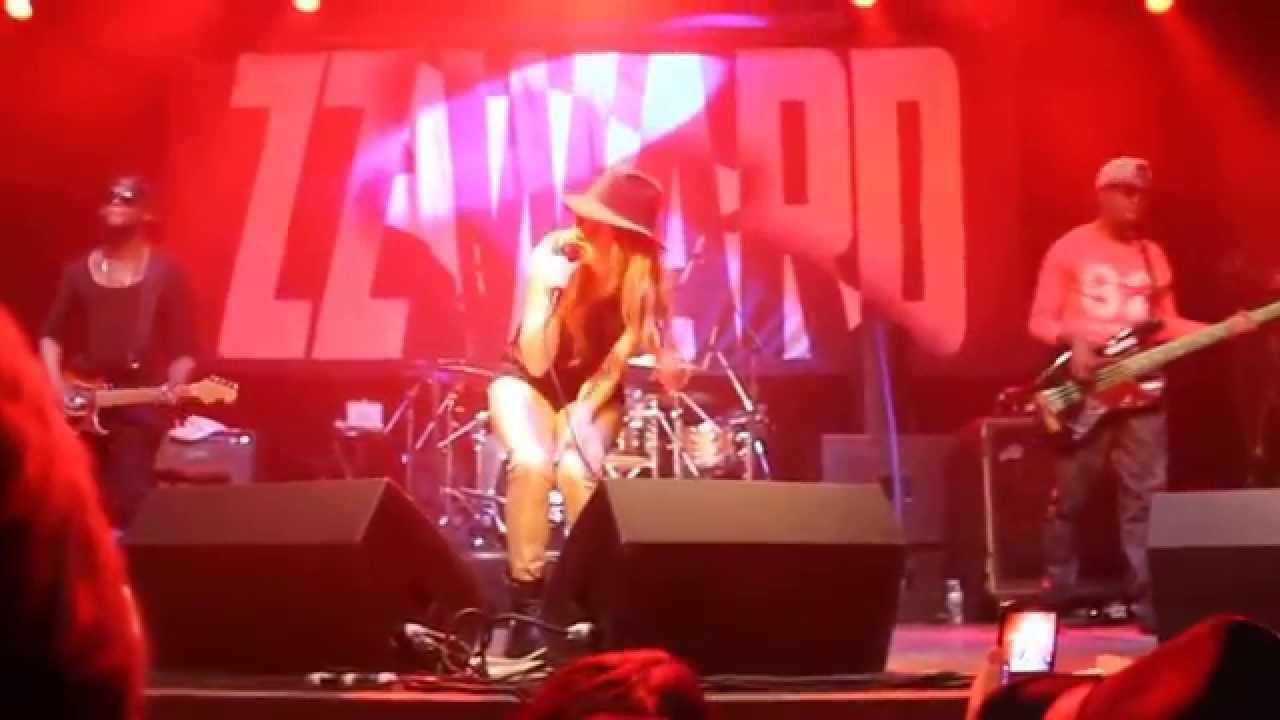 zz ward lil darlin games zz ward lil darlin games