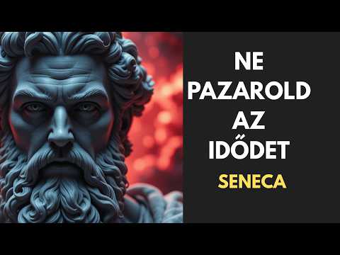 Bevezetés a Free Spins lejárat problémájába