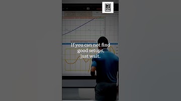Trading psychology for beginners || trading motivational videos || trading status #trading #status