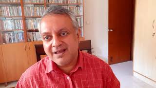 Prince Rama Varma  - Lehron Ki Tarah Yaadein - Kishore Kumar