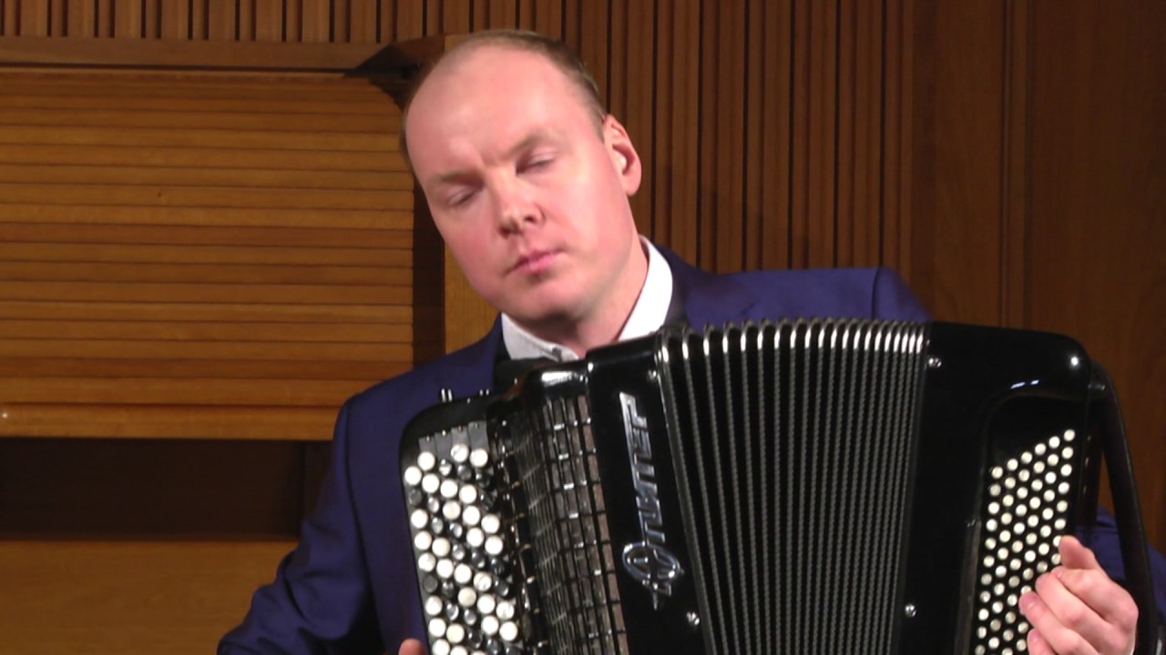 Karl Jenkinks.Palladio.