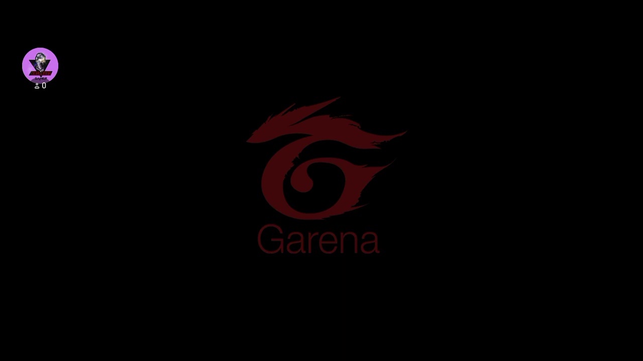 chill stream with UNCASUAL GAMER