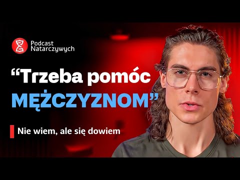 Nie wiem, ale się dowiem! o Inicjatywie "FILAR"‬