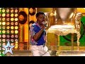 Thought Donchez’s Wiggle and Wine couldn’t get any better? THINK AGAIN! | Semi-Finals | BGT 2018