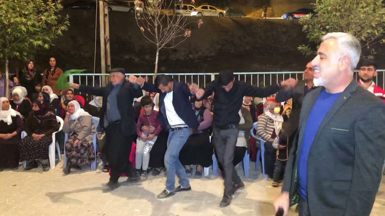 Birişme düğünleri Yusuf Yücel 3